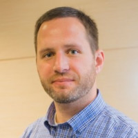 Michael Christman Email & Phone Number