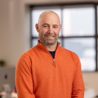 Charter Realty & Development Employee Dan Zelson's profile photo