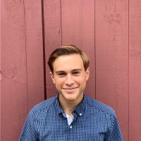 Birk Manufacturing, Inc. Employee Graham Keating's profile photo