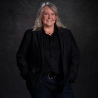 Australian Broadcasting Corporation (ABC) Employee Manda Hatter's profile photo