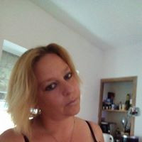 NIC Services, LLC Employee Phillippa Edwards's profile photo