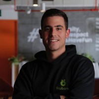 Alejandro Ocampo Email