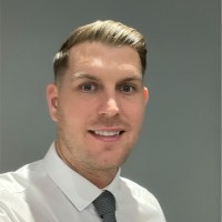 Craig West Email & Phone Number