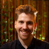 Jon O'Neill Email & Phone Number
