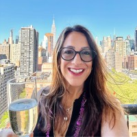 Mitigation Solutions, LLC Employee Melanie Accardi's profile photo