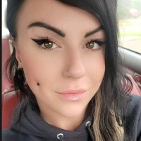 RIZE Employee Michelle Willes's profile photo