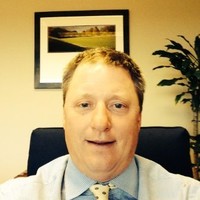 Stephen Schultz Email & Phone Number