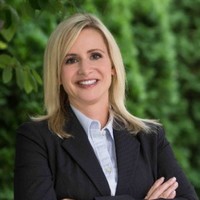 Bridget Conzemius Email & Phone Number