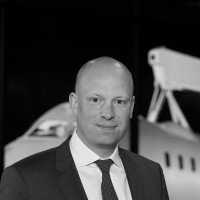 Combitech Sverige Employee Sebastian Carlsson's profile photo