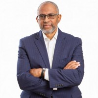 University of Richmond Employee Keith Webb's profile photo