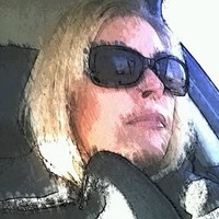 Oaklawn Racing Casino Resort Employee Karie Hobby's profile photo