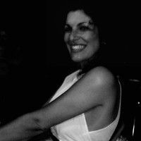 Anna Buono Email