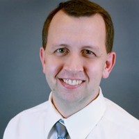 Sysnet Global Solutions Employee Brian McMurdie's profile photo