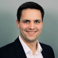 Tim Kuhlmann Email