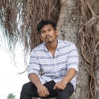 Qutrix Solution Employee Daril Jas's profile photo