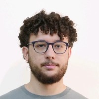 Koço Fani Email