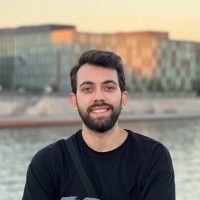 Şahin Kocabaş Email
