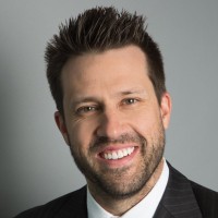 Summit Fleet Employee Nolan Sims's profile photo