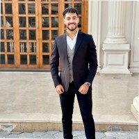 Fady Abdallah Email