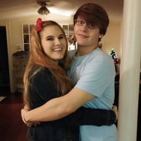 Nathan Germain Email & Phone Number