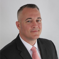 Huntingdon Valley Bank Employee William O'Neill's profile photo