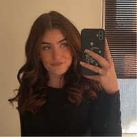 AMBERDALE MANUFACTURING LIMITED Employee Hannah Blay's profile photo