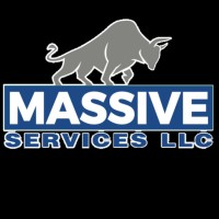 Massive Services LLC