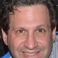 E-mail e número de telefone de Scott Harris