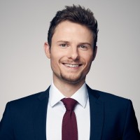 Fabian Kotek Email