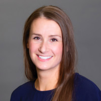 Amanda st. John Email & Phone Number