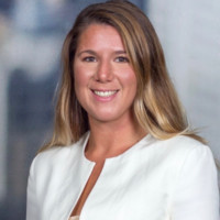 Google Employee Anne Buckley's profile photo