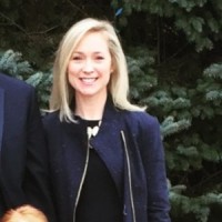 Lindsey Kramer Email & Phone Number