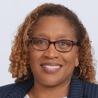 Self Employed Employee Toni Sinclair's profile photo