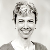 Maya Cosentino Email