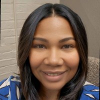 LEARN Charter School Network Employee Pamela Anderson's profile photo