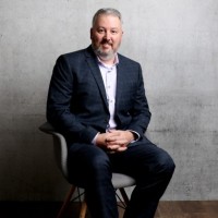 Olymel Employee Jérome Drolet's profile photo