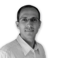 Novadem Employee Pascal Zunino's profile photo