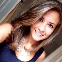 Nicole Valerio Email & Phone Number