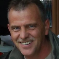 Andy Fitton Email
