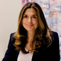 LORENZ Life Sciences Group Employee Yaprak Eisinger's profile photo