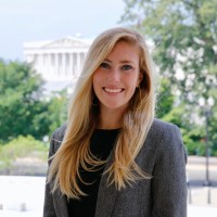 Kathryn Turner Email & Phone Number