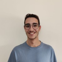 Barkyn Employee Rodrigo Rocha's profile photo