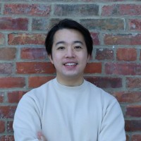 Frank Xiao Email & Phone Number