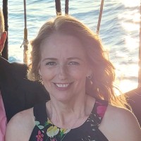 Clearview Regional HS District Employee Vicki Pendleton's profile photo