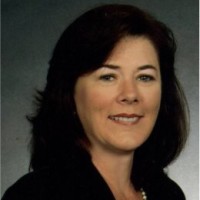 Morningside Baptist Church Employee Jayne Belmont's profile photo