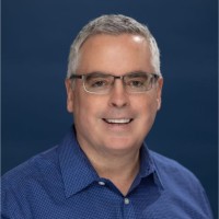 Ed Brady Email & Phone Number