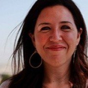 Maggie McDonough Email & Phone Number