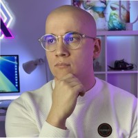 Atheros Intelligence Employee Jan Mráz's profile photo