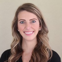 Xentria, Inc. Employee Erin Paynich's profile photo