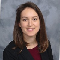 Marion le Voyer Email & Phone Number